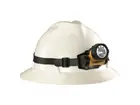Streamlight Trident LED headlamp