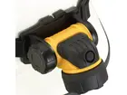Streamlight Trident LED headlamp