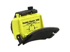 Lampe frontale Streamlight Double Clutch USB LED rechargeable jaune
