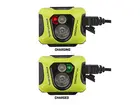 Lampe frontale Streamlight Enduro Pro USB LED rechargeable