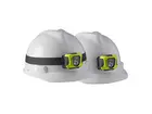 Lampe frontale Streamlight Enduro Pro USB LED rechargeable