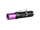 Tank007 UV-AA01 LED flashlight ultraviolet 365nm
