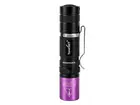 Tank007 UV-AA01 LED flashlight ultraviolet 365nm