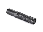 Tank007 UV-L03 UV LED flashlight rechargeable ultraviolet 365nm