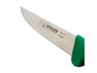 Poeliersmes Giesser 3185-10 lemmet 10 cm blauw