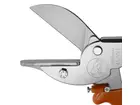 Löwe 3105 Leg Shears