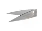 Ciseaux Victorinox 7.6376 en acier inoxydable, 19,5 cm