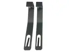 Guide bracket for Sharp Easy knife sharpener