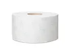 Tork zacht toiletpapier Mini Jumbo 2-laags Premium T2 wit