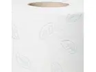 Tork zacht toiletpapier Mini Jumbo 2-laags Premium T2 wit