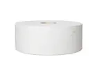 Papier toilette doux Tork Jumbo 2 plis Premium T1 blanc