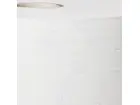 Papier toilette doux Tork Jumbo 2 plis Premium T1 blanc