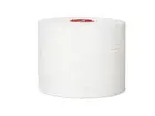 Papier toilette doux Tork, format moyen, 2 plis, T6 Premium blanc