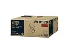 Essuie-tout verts Tork Z-fold Advanced H3 à 2 plis