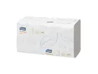 Tork Xpress towel paper Multifold 2-layer H2 Premium white