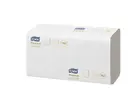Essuie-tout Tork Xpress extra doux, pliables, 2 plis, blancs