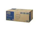 Tork Matic handdoekrol Advanced 2-laags H1 groen