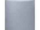 Tork Matic handdoekrol Advanced 2-laags H1 groen