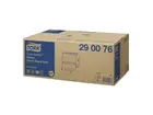 Tork Matic handdoekrol Advanced 2-laags H1 groen