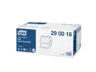 Tork Matic handdoekrol zacht Premium 2-laags H1 wit