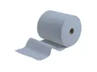 Kimberly-Clark Scott 6668 handdoekrol 1-laags 304 meter blauw