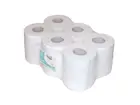 Euro Products cleaning paper midi 1-layer cellulose 300 meters white