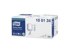 Tork Wiping Centerfeed poetspapier midi 1-laags M2 wit