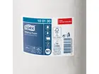 Tork Wiping Mini Centerfeed Advanced 1-ply M1 white