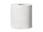 Tork Reflex Centerfeed polishing roll M4 1-ply 300 meters blue