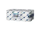 Tork Reflex Centerfeed polishing roll M4 1-ply 300 meters blue