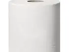 Tork Reflex Centerfeed polishing roll M4 1-ply 300 meters blue
