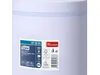 Tork Reflex Plus Centerfeed M4 poetspapier midi 2-laags blauw