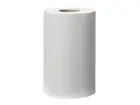 Papier de nettoyage Tork Reflex Mini Centerfeed 1 couche Advanced M3 blanc