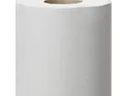 Papier de nettoyage Tork Reflex Mini Centerfeed 1 couche Advanced M3 blanc