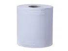 Tork Wiping Plus Centerfeed M2 poetspapier midi 2-laags blauw