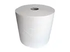Euro Products cleaning paper industrial roll 2-ply cellulose 380 meters white