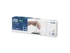 Tork Xpressnap dispenser servetten 1-laags N4 wit