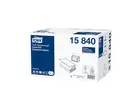 Tork Xpressnap Extra Zacht dispenser servetten 2-laags N4 wit