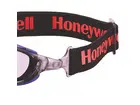 Honeywell SP1000 2G tinted safety glasses with headband
