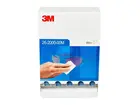 3M 262000 moist cleansing wipes