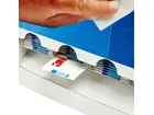 3M 262000 moist cleansing wipes