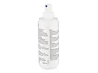 3M 71329-00000A lens cleaning solution 120 ml