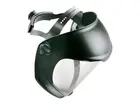 Honeywell Bionic gelaatsscherm polycarbonaat helder Fog-Ban
