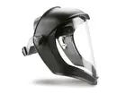 Honeywell Bionic face shield acetate clear