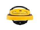 Casque de protection 3M Peltor G500 pour écrans faciaux
