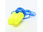 3M E-A-R Yellow Neons oorpluggen met koord