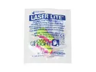 Howard Leight Laser Lite cordless earplugs