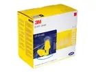 Bouchons d'oreilles 3M EAR Ultrafit avec cordon