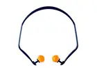 3M EAR 1310 ear plugs with hearing aid