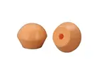 3M EAR 1310 ear plugs with hearing aid